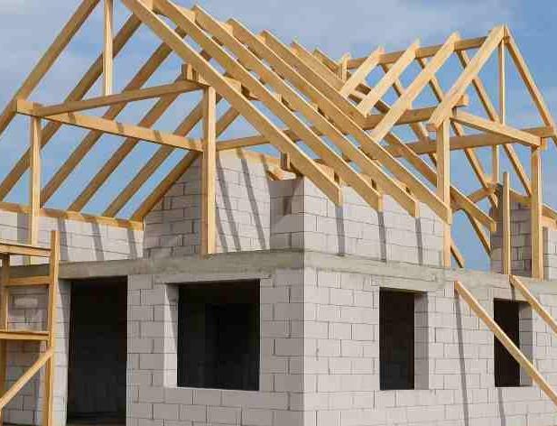 Pirms būvniecības būs jānorāda līdzekļu izcelsme