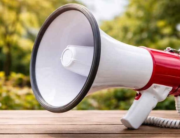 KNAB pārņem trauksmes cēlēju kontaktpunkta funkcijas