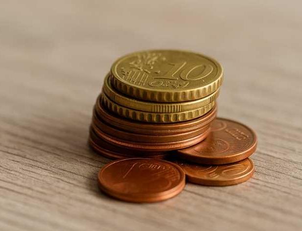 Uzņēmējdarbības riska valsts nodeva 2026.gadā nemainīsies