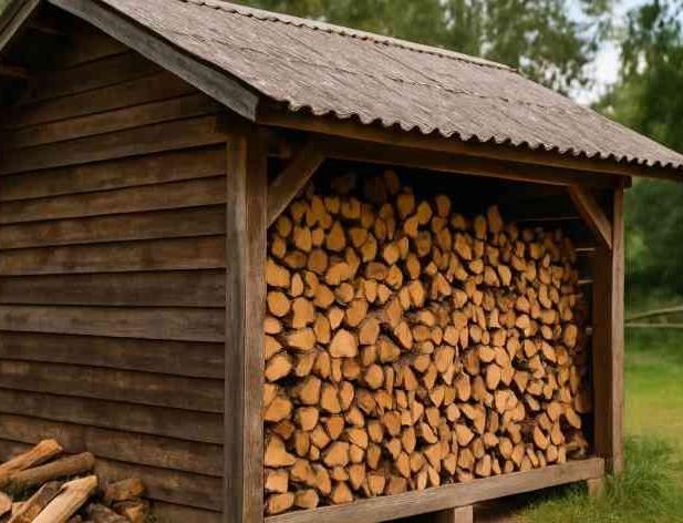 Atbildība par svešas mantas bojāšanu – ja apzinās, ka tā ir sveša