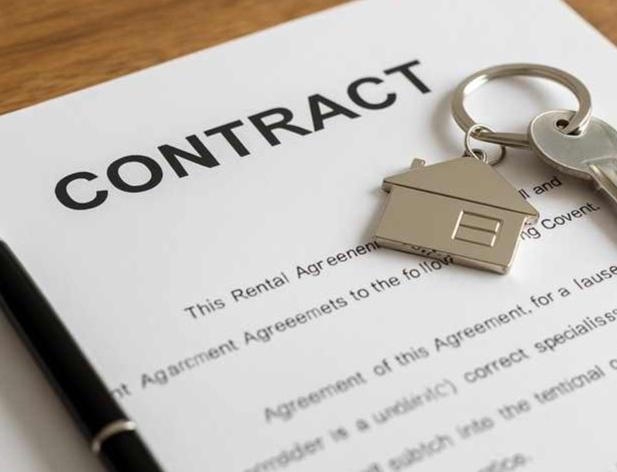 Atkārtoti vērtēs pirkuma līguma izpildes nokavējuma sekas