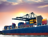 Eksports turpina balstīt ekonomikas izaugsmi