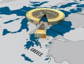 Problēmas Grieķijā Latvijas ekonomiku ietekmēs galvenokārt netieši