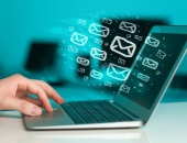 Kā paaugstināt e-pasta kampaņu efektivitāti