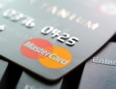 Latvijā būs pieejama jauna priekšapmaksas MasterCard maksājumu karte