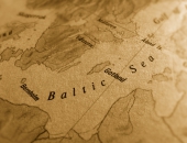 Baltijas jūras reģiona valstis ir starp konkurētspējīgākajām pasaulē