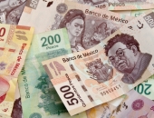 Swedbank turpina palielināt maksājumiem pieejamo valūtu skaitu