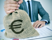 Uzņēmumiem un kooperatīviem paralēlo aizdevumu programmai atvēlēti 30 miljoni eiro