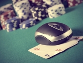 Šogad Izložu un azartspēļu inspekcija vērsīs uzmanību internetai azartspēļu sektoram