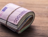 Liepājas mazos un vidējos uzņēmumus aicina pieteikties 62,3 tūkstošu eiro līdzfinansējumam