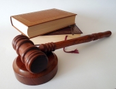 Advokātiem-maksātnespējas administratoriem valsts amatpersonas deklarācija jāiesniedz no 1.septembra