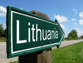Uzņēmējdarbības formas Lietuvā
