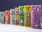 Kad un kāpēc pamatkapitālu izteikt eiro?
