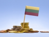 Tiešie nodokļi Lietuvā
