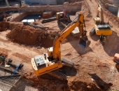 Turpmāk būvdarbu iepirkumos vajadzēs norādīt būvuzņēmuma profesionālo kompetenci