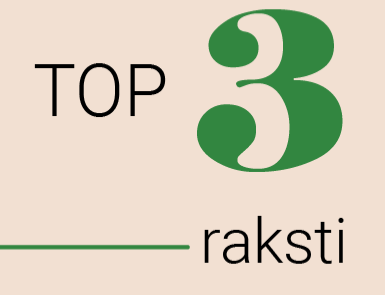 iTiesības TOP 3: Darbinieks neierodas darbā, disciplinārsods un pusdienu pārtraukums