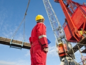 Valsts darba inspekcija uzsāk pārbaudes būvniecības uzņēmumos