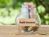 Obligātā veselības apdrošināšana varētu maksāt 25 eiro mēnesī
