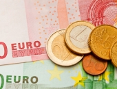 Uzņēmumu reģistrs veiks automātisku pamatkapitāla pārrēķinu uz eiro