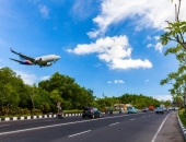 Indonēzijas aviokompānijām pēc gandrīz desmit gadu pārtraukuma atļauj lidot uz ASV
