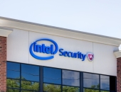 "Intel" neatkarīgā uzņēmumā atdalīs kiberdrošības struktūrvienību "McAfee"