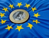 Sācies aktīvs ES fondu projektu īstenošanas posms – izsludināts vairums atlašu