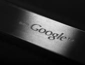 Par šogad mīlētāko zīmolu atzīst "Google"