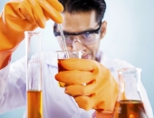 VDI pārbaudīs ķīmisko vielu drošu lietošanu darba vietās