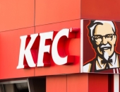 KFC sestdien slēdzis ēstuvi Rīgā līdz pienācīgai personāla apmācībai