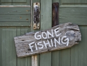 Zivrūpniecības nozare patlaban piedzīvo "restartu"