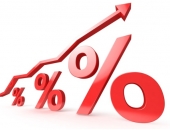ECB saglabā bāzes procentlikmi 0% līmenī