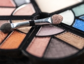 "Madara Cosmetics" plāno attīstīties pašreizējos eksporta tirgos; prioritāte ir Skandināvija un Rietumeiropa