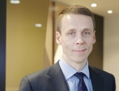 Erkki Raasuke un Nils Melngailis apstiprināti Nordea un DNB plānotās apvienotās bankas amatos