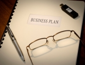 Jauno uzņēmēju stūrakmens veiksmīgai biznesa attīstībai - biznesa plāns