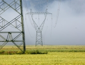 ''Lattelecom'' varētu iesaistīties elektroenerģijas tirgū