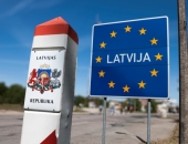 Labvēlīgākas nodokļu politikas dēļ Lietuvas jaunuzņēmumi apsver pārcelšanos uz Latviju