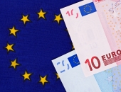 Īstermiņa eksporta kredītu garantijas izsniegs arī darījumiem uz ES valstīm
