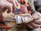 80% darbspējīgo Latvijas iedzīvotāju vēlētos saņemt algai līdzvērtīgu pensiju