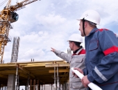 Būvniecības informācijas sistēmā iekļaus papildu informāciju par būvkomersantiem