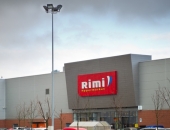Aizliegums "Domina Shopping" atvērt "Rimi" ir signāls pārējiem tirgotājiem augt un attīstīties