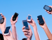 Vai SMS mārketings viedtālruņu laikmetā "strādā"?