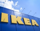 IKEA ienākšana Latvijā liks sarosīties skandināvu dizaina atdarinātājiem