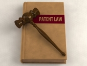 Solis pretī patentu kvalitātes uzlabošanai