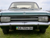Francijas autoražotājs PSA apsver iespējas "Opel" iegādei