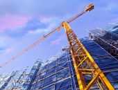 Būvniecības padome piedāvā nozarei labvēlīgāku regulējumu galvenā būvdarbu veicēja atbildībai par nodokļu samaksu