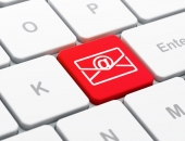 Vai e-pasta mārketings ir brīnumlīdzeklis?