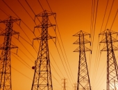 ''Lattelecom'' iesaistīšanās elektroenerģijas tirgū veicinās pakalpojumu attīstību