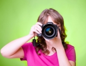 Digitālo fotoattēlu izmantošana komercdarbībā un ar to saistītie riski