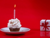 Vai dāvana dzimšanas dienā ir daļa no darba samaksas?