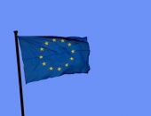 Eiropas Tiesību institūta Ģenerālā asambleja nākamgad notiks Rīgā 